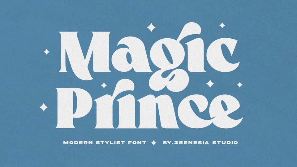 magic_prince-1.jpg