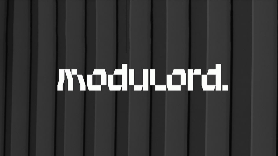 modulord-2.jpg