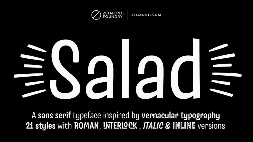 salad-11.jpg