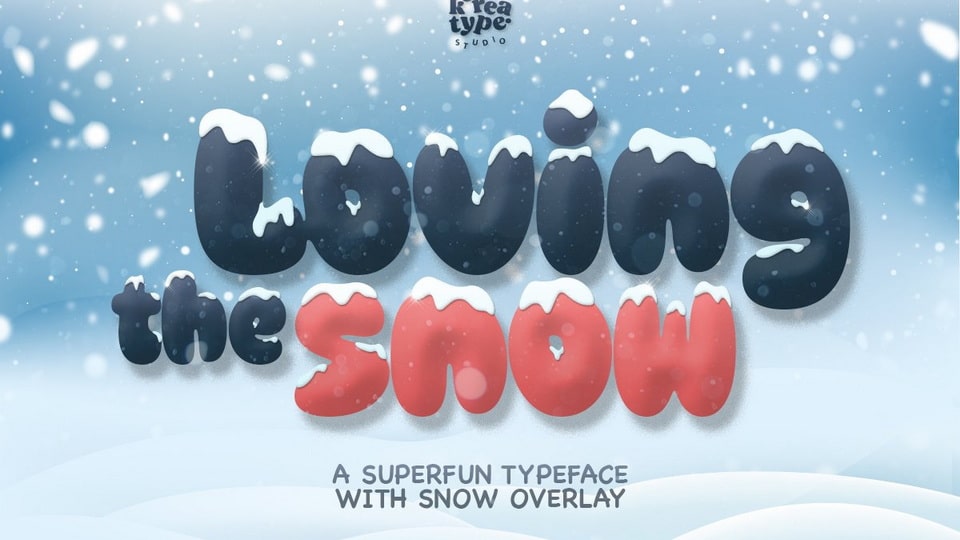 loving_snow-1.jpg