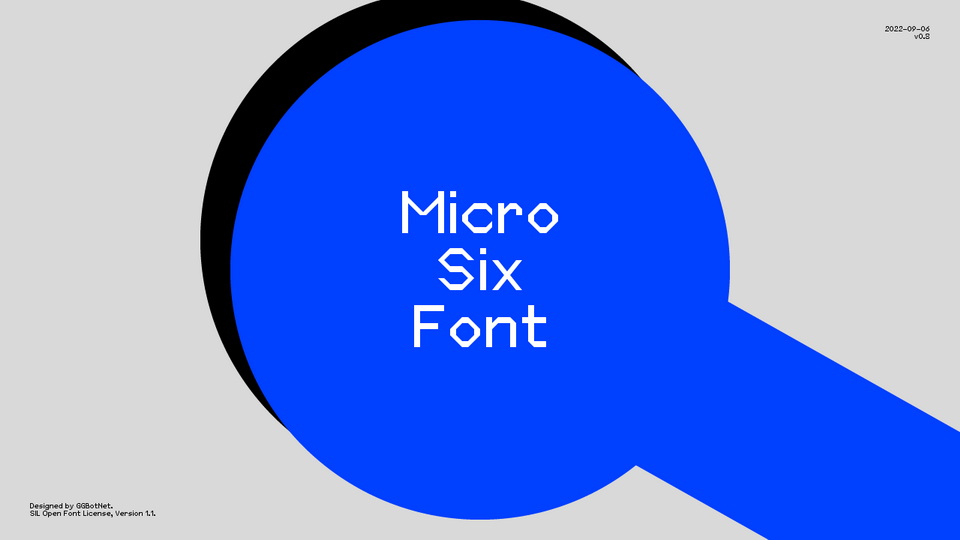micro_six.jpg