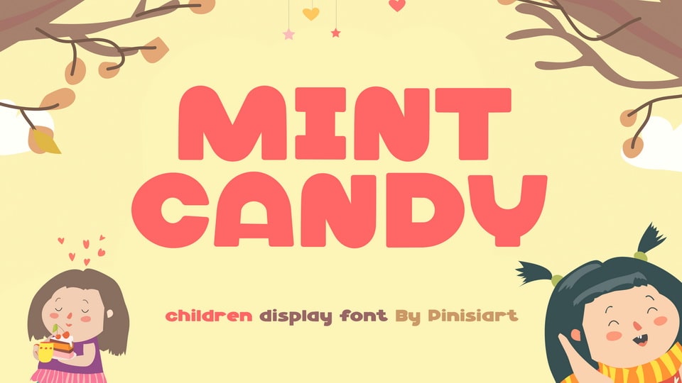 mint_candy-1.jpg