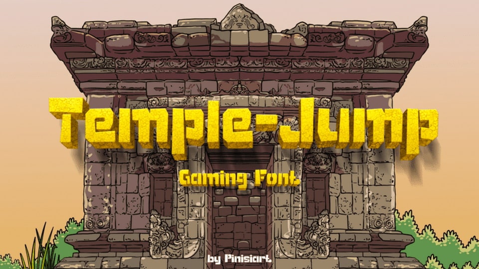 temple_jump.jpg
