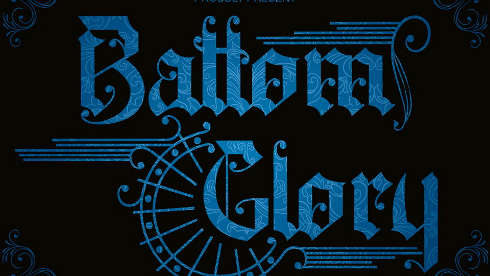 battom_glory.jpg