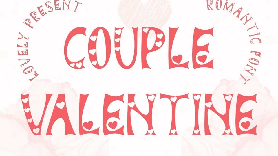 couple_valentine-1.jpg