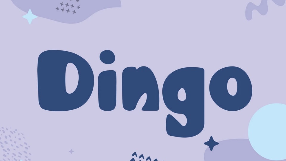dingo-1.jpg