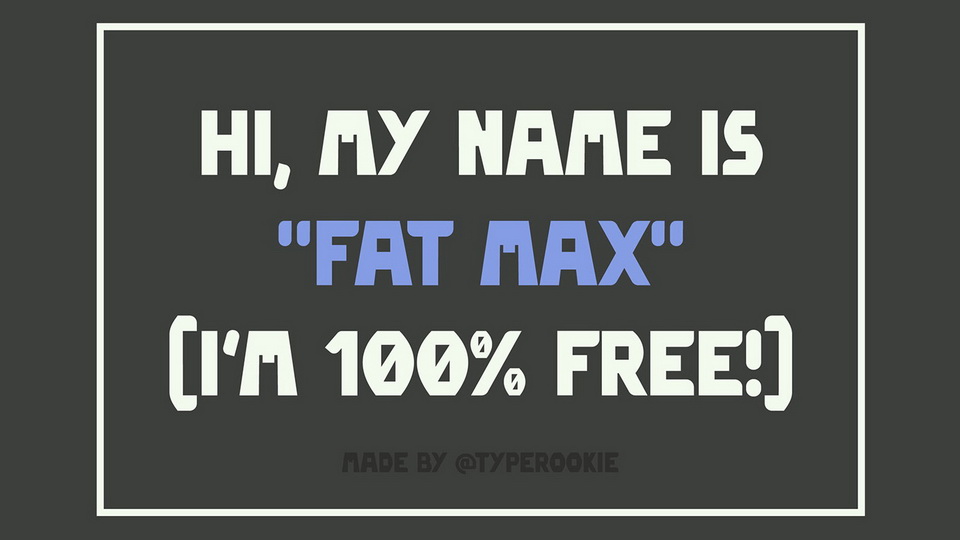 fat_max.jpg