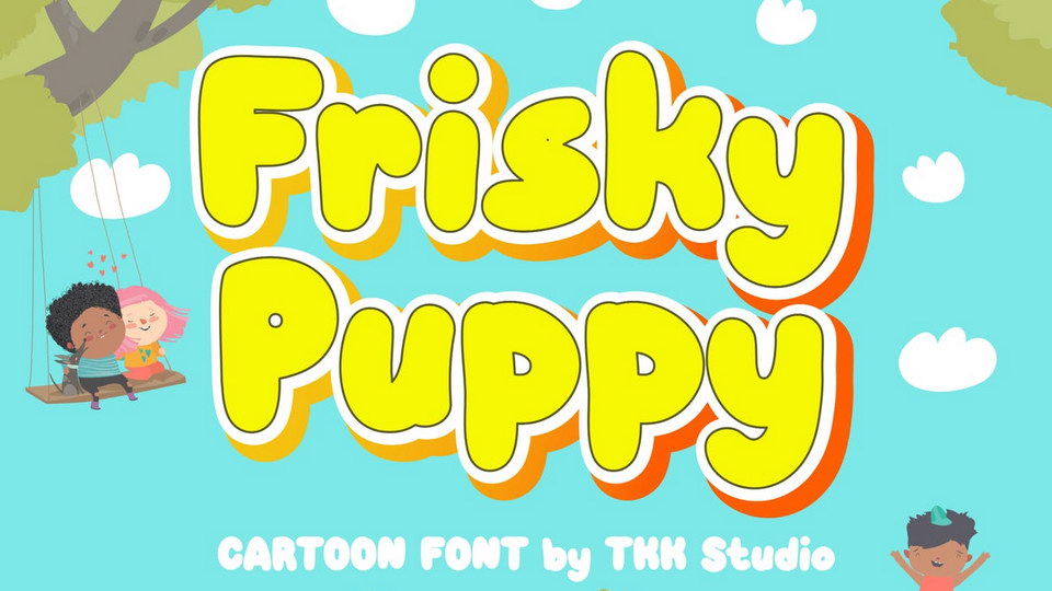 frisky_puppy.jpg