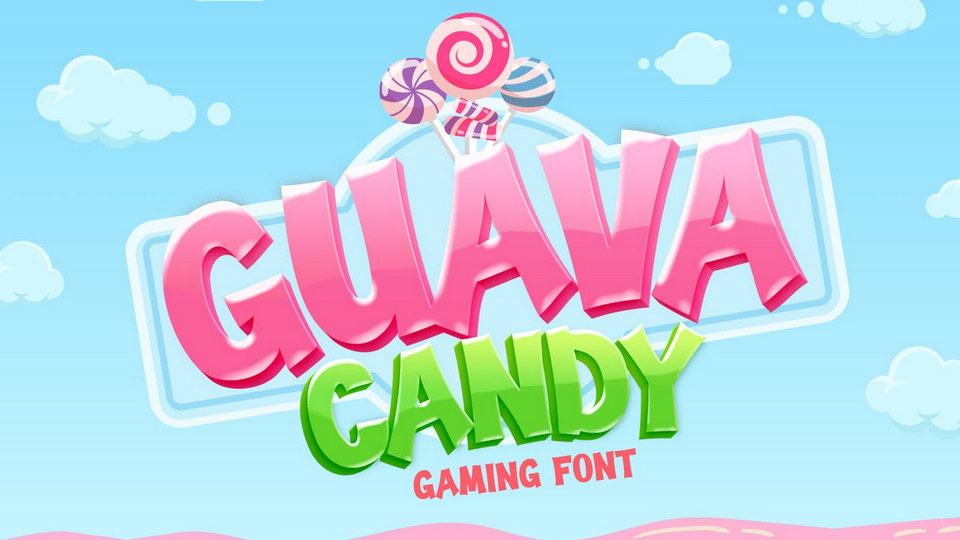guava_candy.jpeg