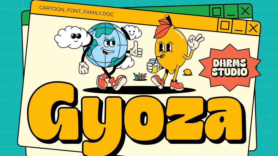 gyoza-1.jpg