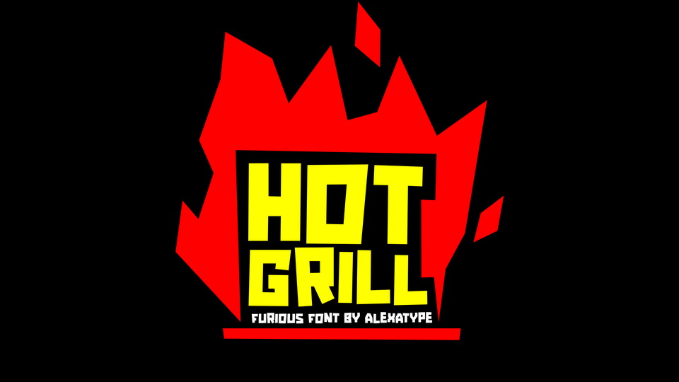 hot_grill.jpg