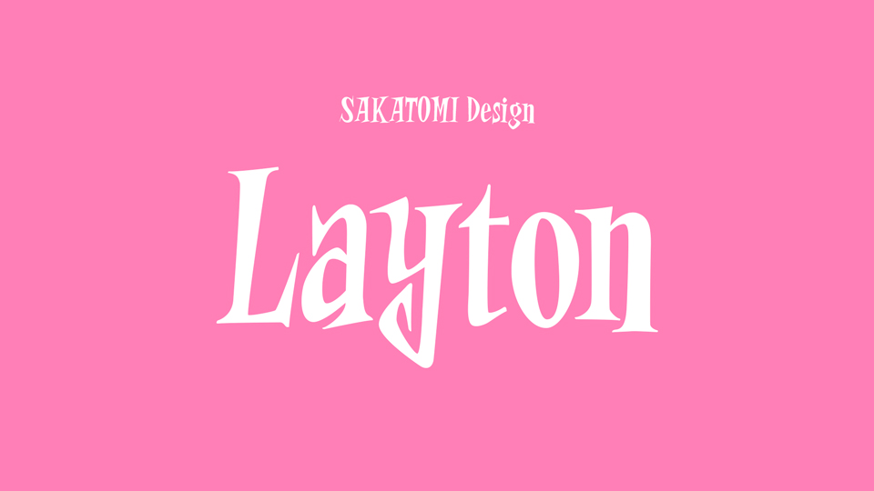 layton-1.jpg