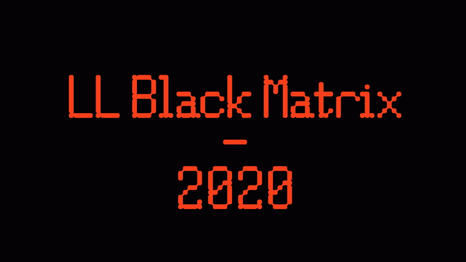 ll_black_matrix.jpg