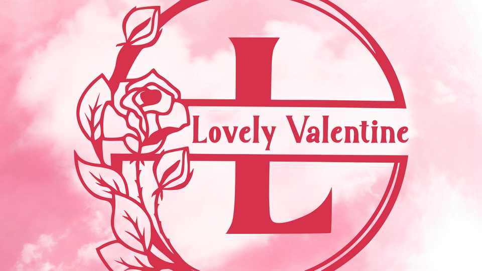 lovely_valentine_monogram.jpg