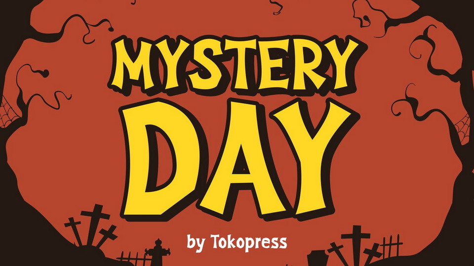 mystery_day.jpeg