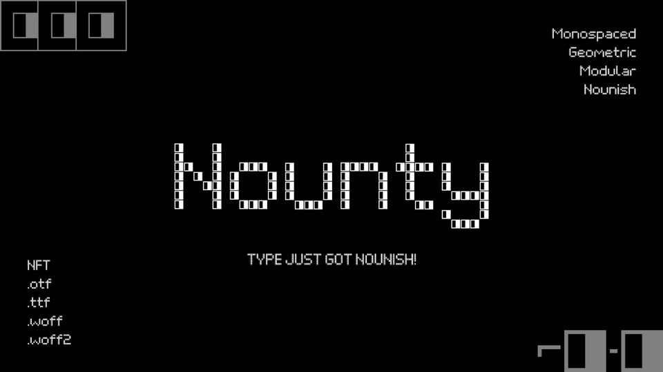 nounty-3.jpg