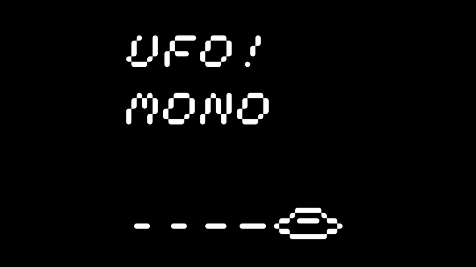ufo_mono-1.jpg