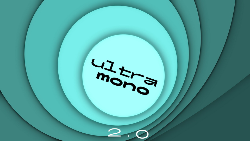 ultra_mono.jpg