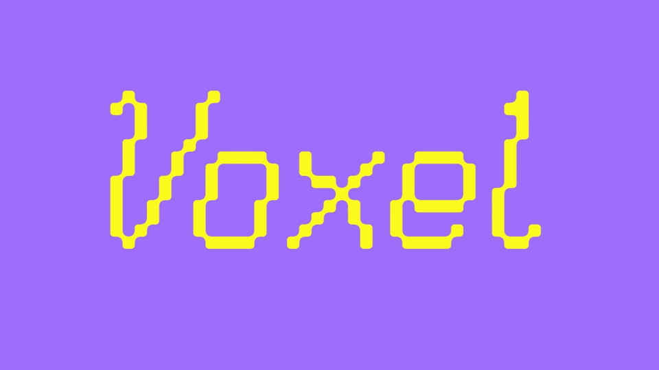 voxel.jpg
