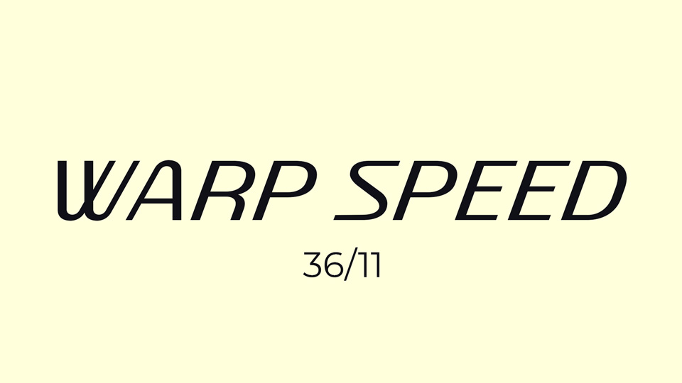 warp_speed.jpg