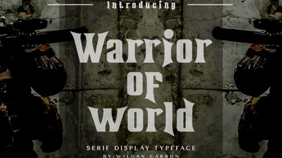 warrior_of_world.jpg
