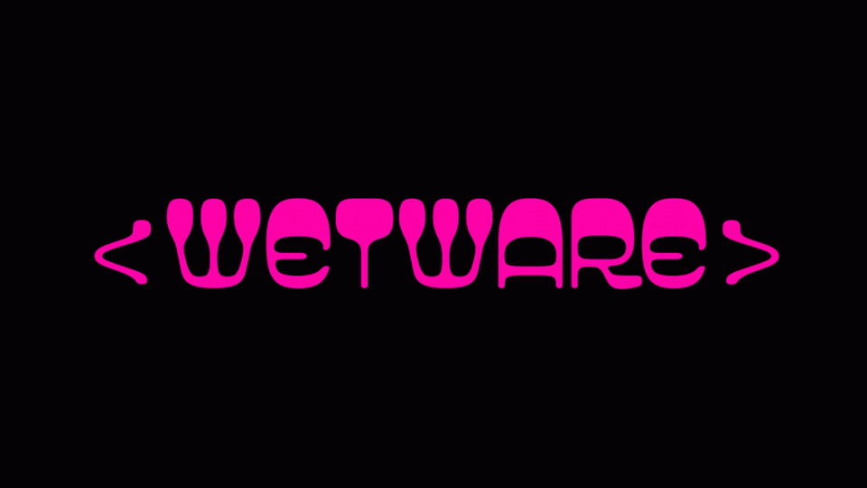 wetware-1.jpg