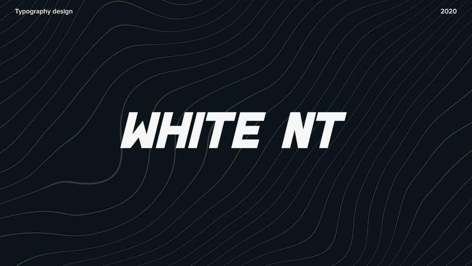 white_nt.jpg