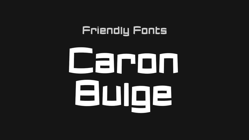 caron_bulge.jpg
