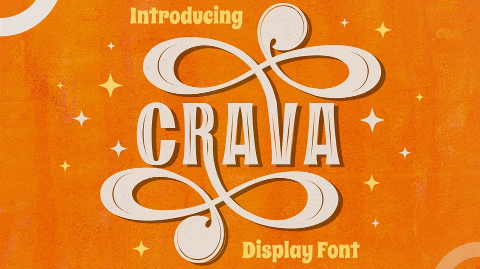

Make the Most of Crava's Unique Features and Bring Your Creative Projects to Life