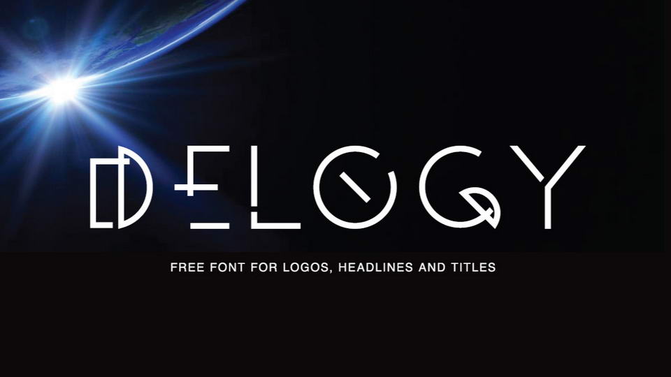 

Delogy: An Innovative Software Solution for Businesses