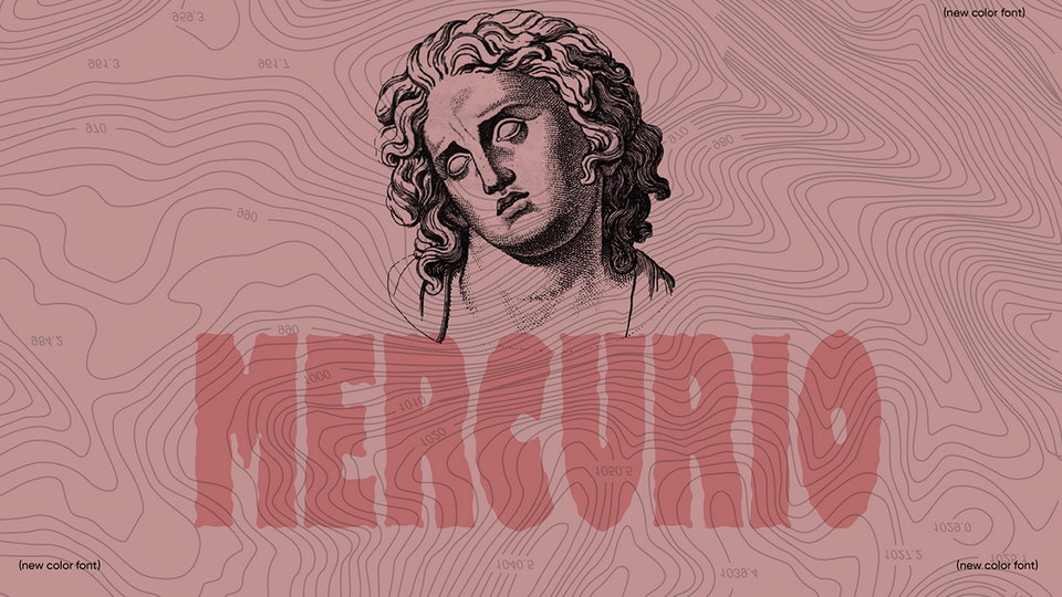 mercuriofont.jpg