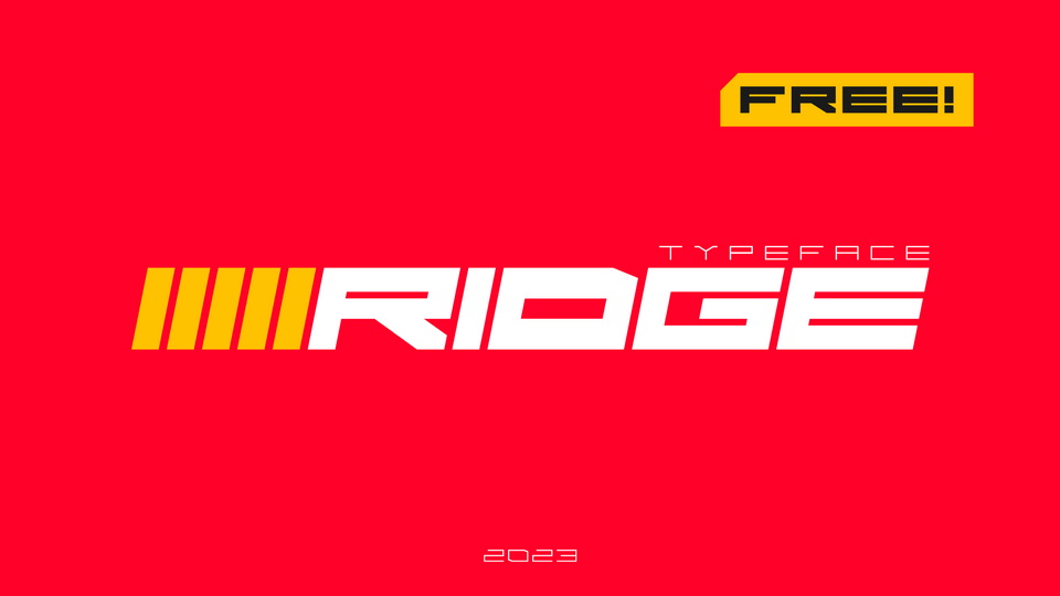 ridge-5.jpg