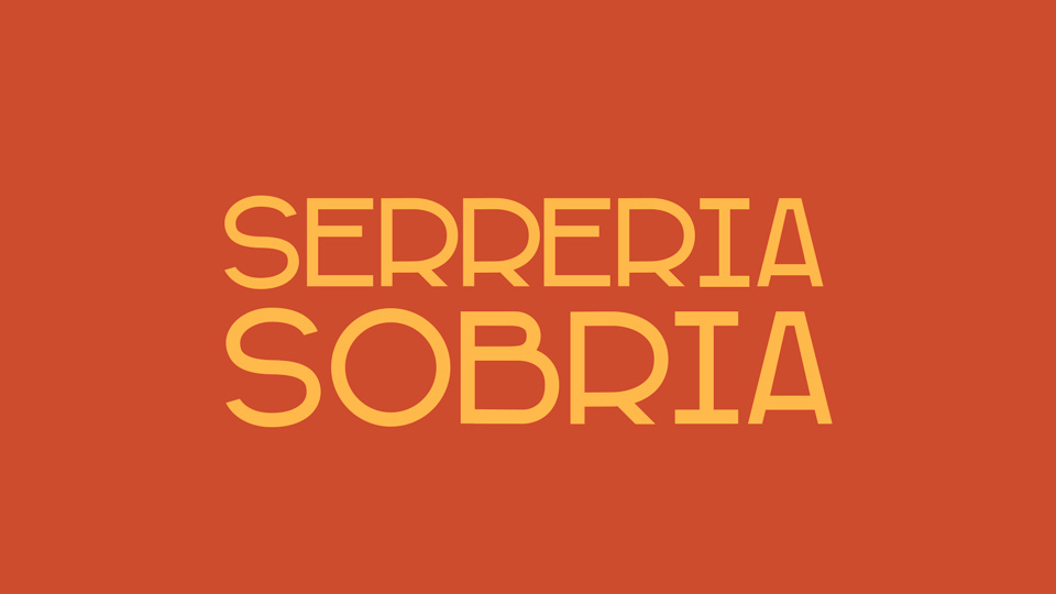 serreria_sobria.jpg