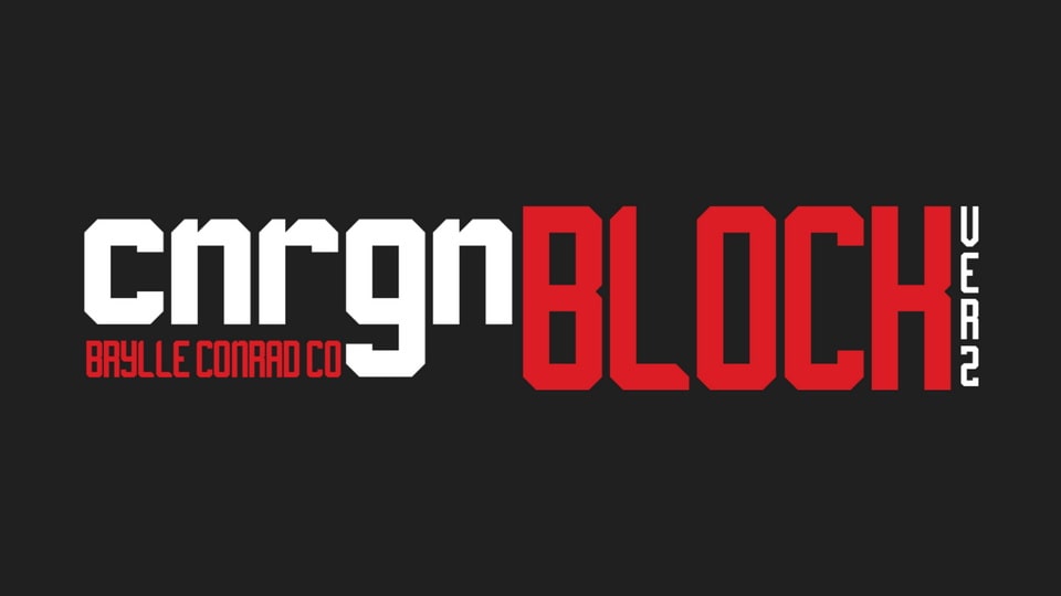 cnrgn_block-1.jpg