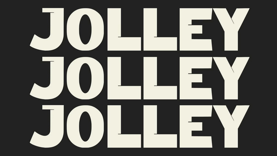 jolley-5.jpg