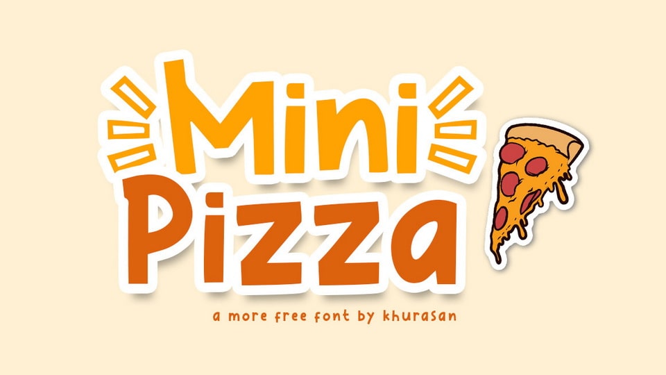 mini_pizza-1.jpg