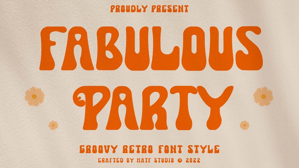 fabulous_party-4.jpg