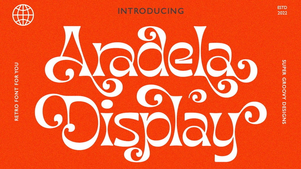 aradela_display-1.jpg