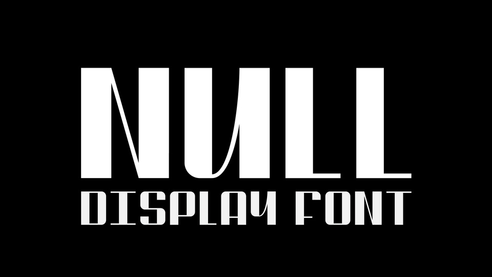 null-4.jpg