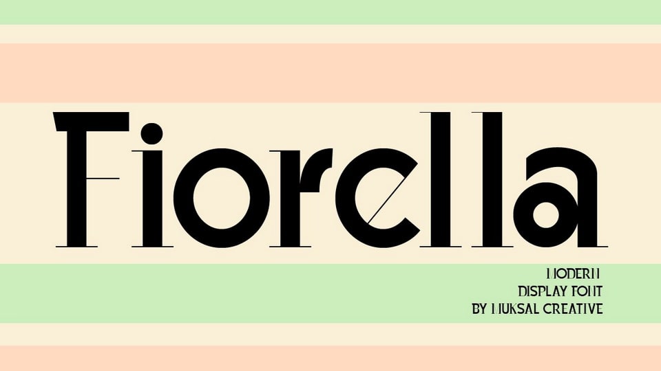 fiorella-1.jpg