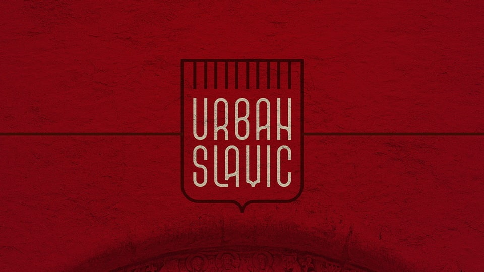 urban_slavic-1.jpg