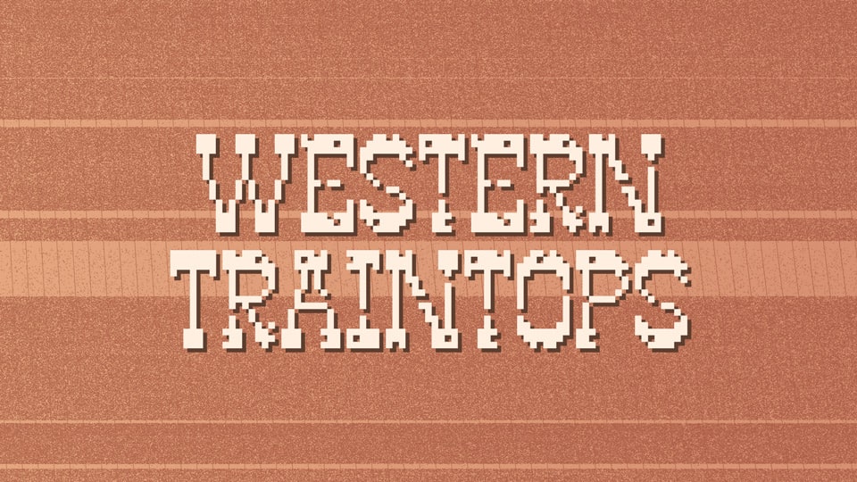 western_traintops.jpg