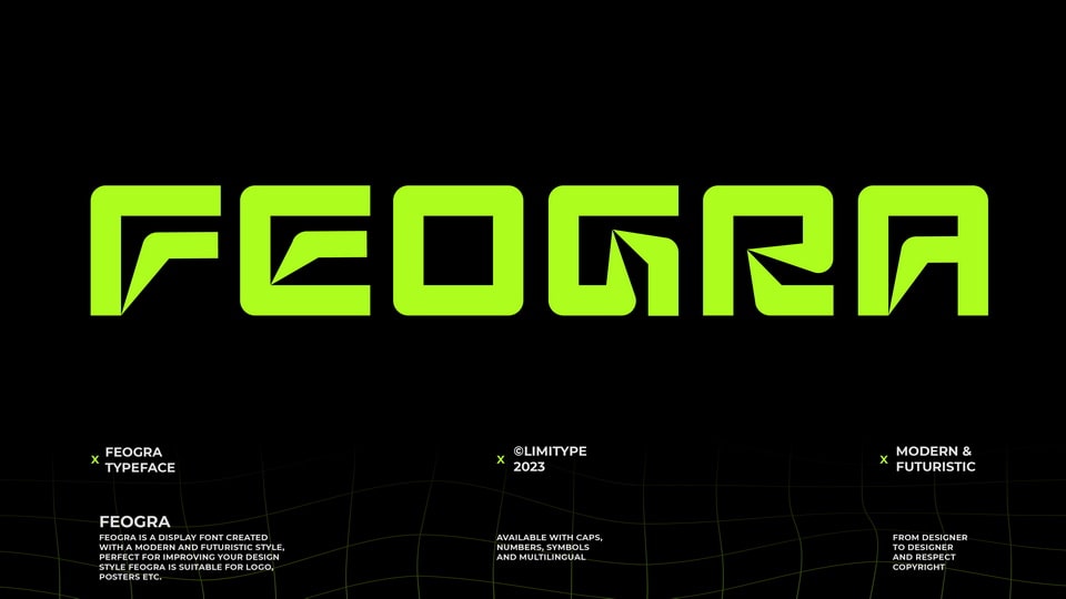 FEOGRA-01-2-min.jpg