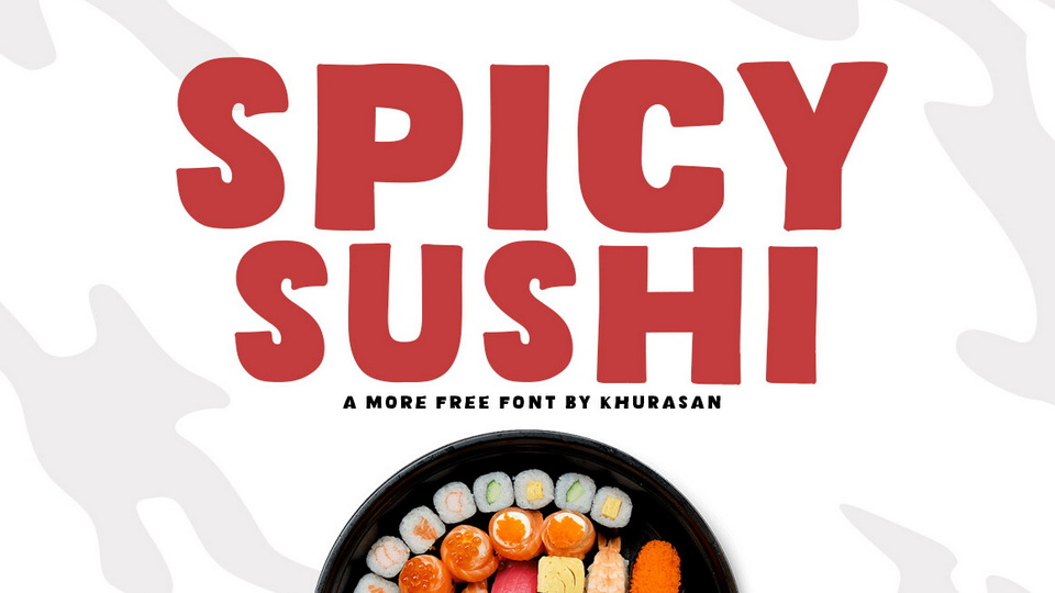 Spicy-Sushi-Fonts-77599819-1-1-2.jpg