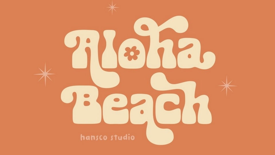 aloha_beach-1.jpg