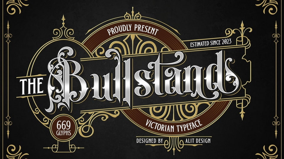 bullstand-1.jpg