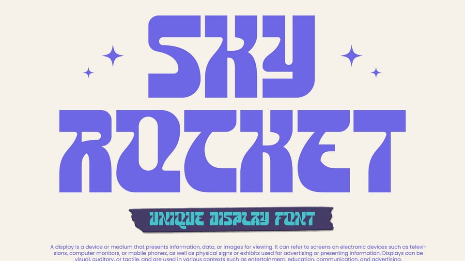 sky_rocket-1.jpg