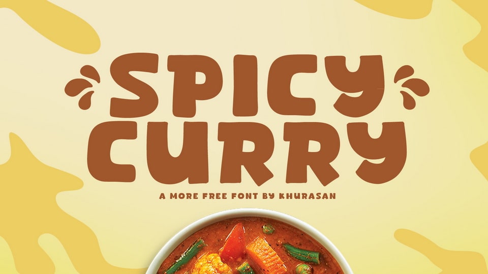 spicy_curry-2.jpg