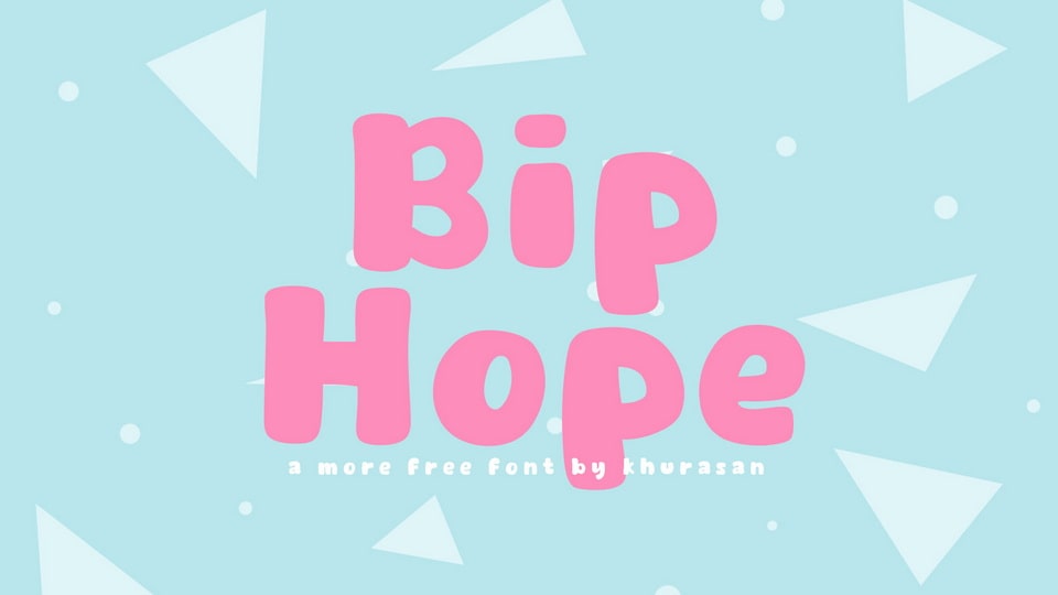 bip_hope-1.jpg