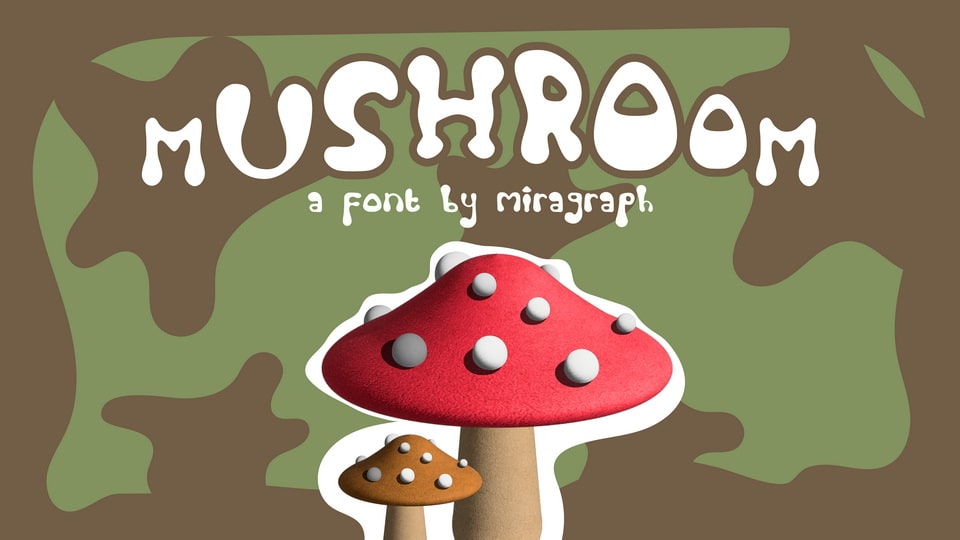 mushroom-1.jpg